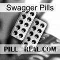 Swagger Pills dapoxetine2